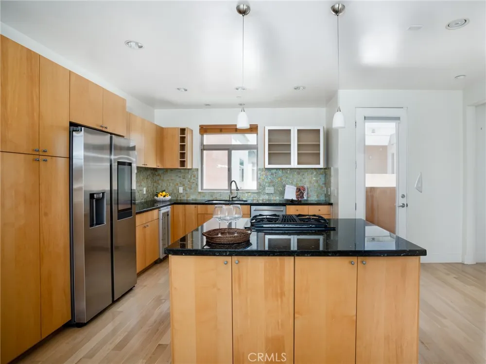 1225 E Grand Avenue #D El Segundo, CA 90245