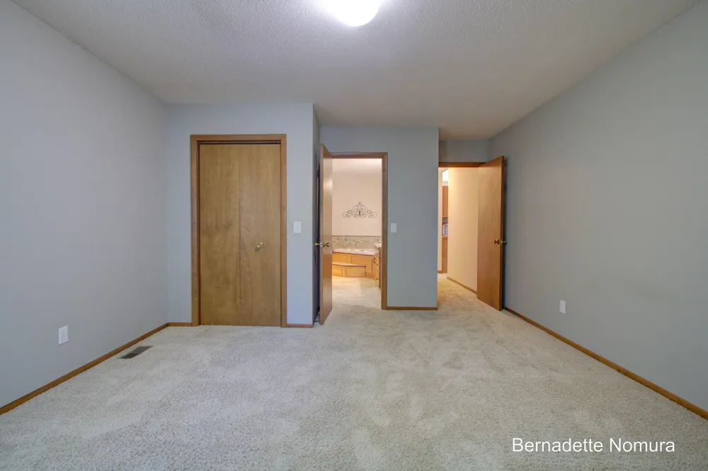 12167 Reyburn Drive NE Sparta, MI 49345