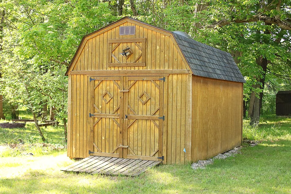 12167 Reyburn Drive NE Sparta, MI 49345