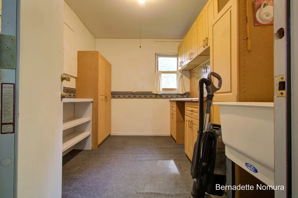 12167 Reyburn Drive NE Sparta, MI 49345