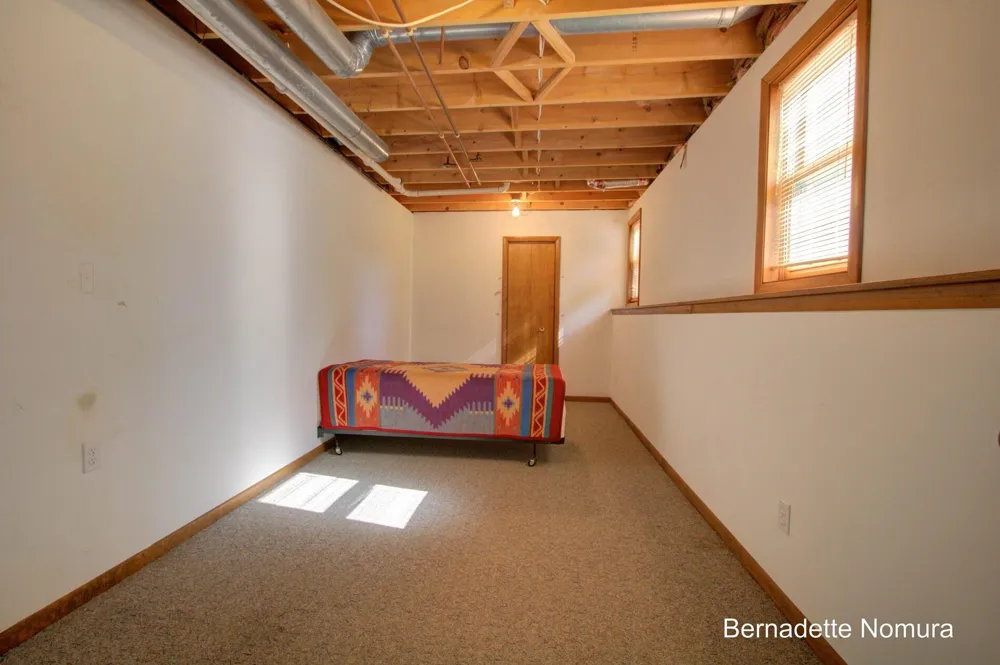 12167 Reyburn Drive NE Sparta, MI 49345
