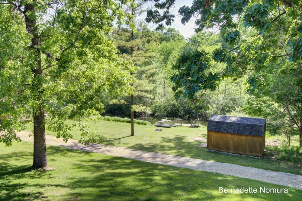 12167 Reyburn Drive NE Sparta, MI 49345