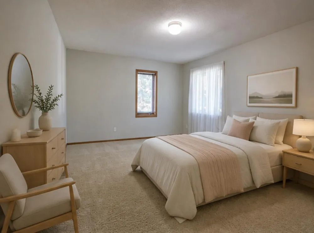 12167 Reyburn Drive NE Sparta, MI 49345