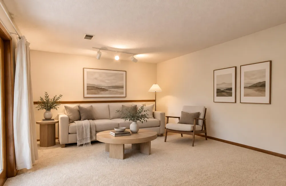 12167 Reyburn Drive NE Sparta, MI 49345