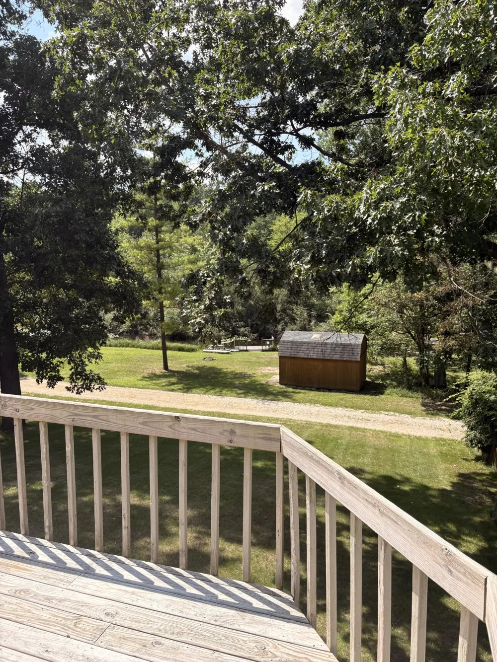 12167 Reyburn Drive NE Sparta, MI 49345
