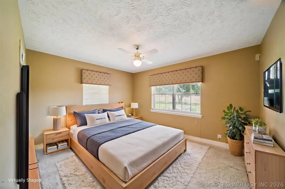 18104 S 4200 ROAD Claremore, OK 74017
