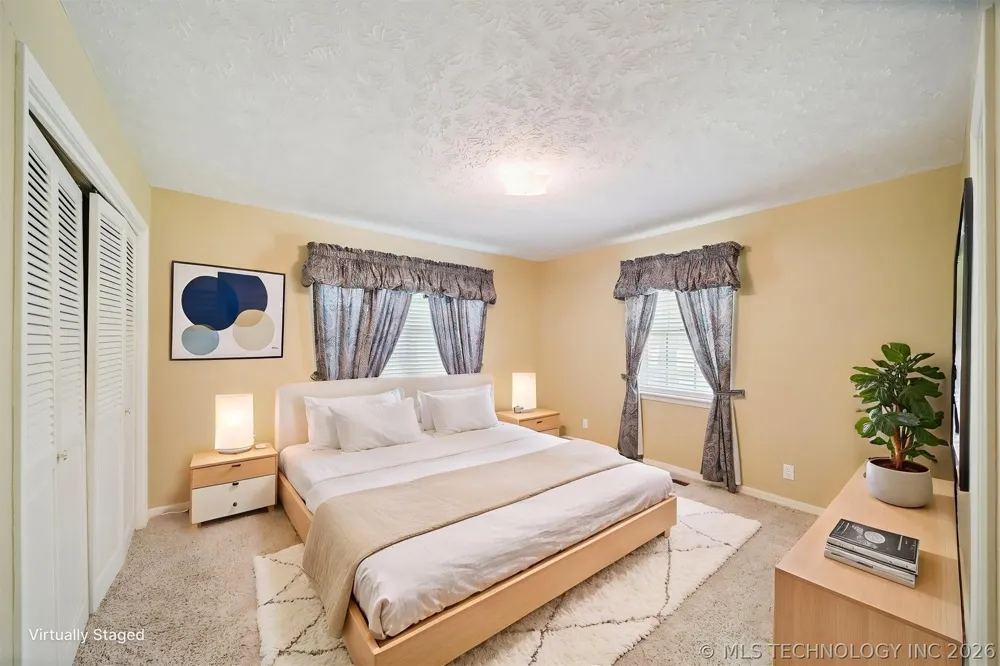 18104 S 4200 ROAD Claremore, OK 74017