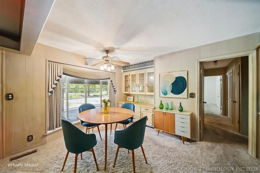 18104 S 4200 ROAD Claremore, OK 74017