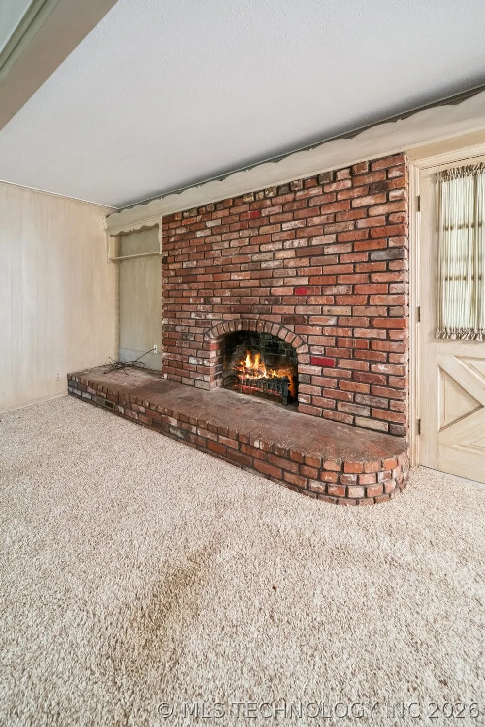18104 S 4200 ROAD Claremore, OK 74017