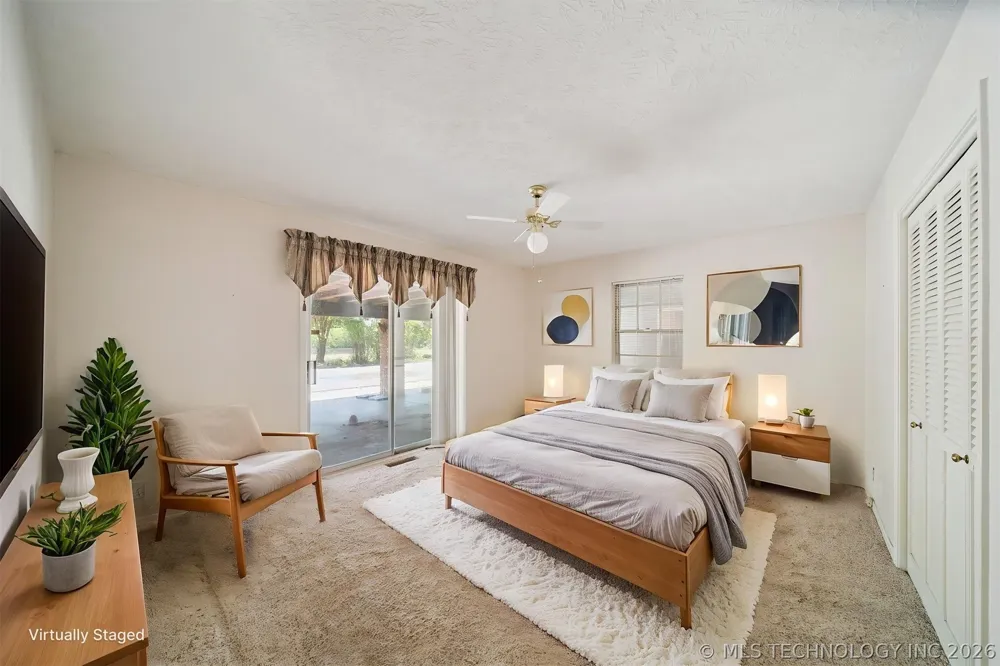 18104 S 4200 ROAD Claremore, OK 74017