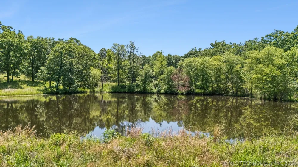 18104 S 4200 ROAD Claremore, OK 74017