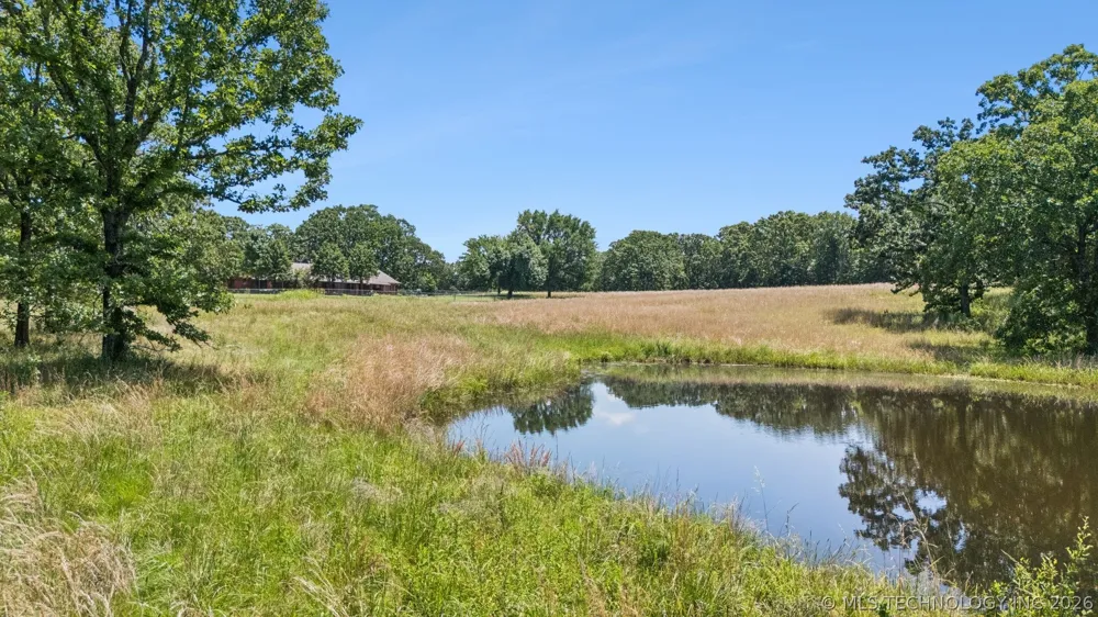 18104 S 4200 ROAD Claremore, OK 74017