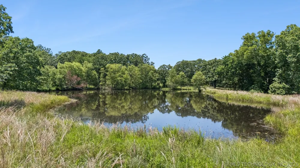 18104 S 4200 ROAD Claremore, OK 74017