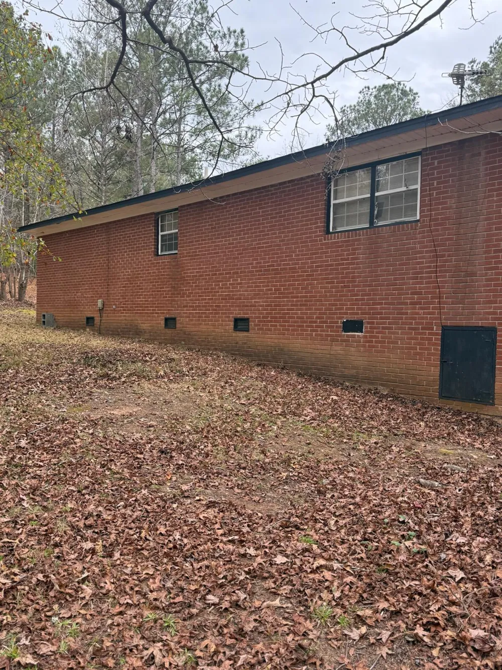 5584 Rosemont Drive Appling, GA 30802