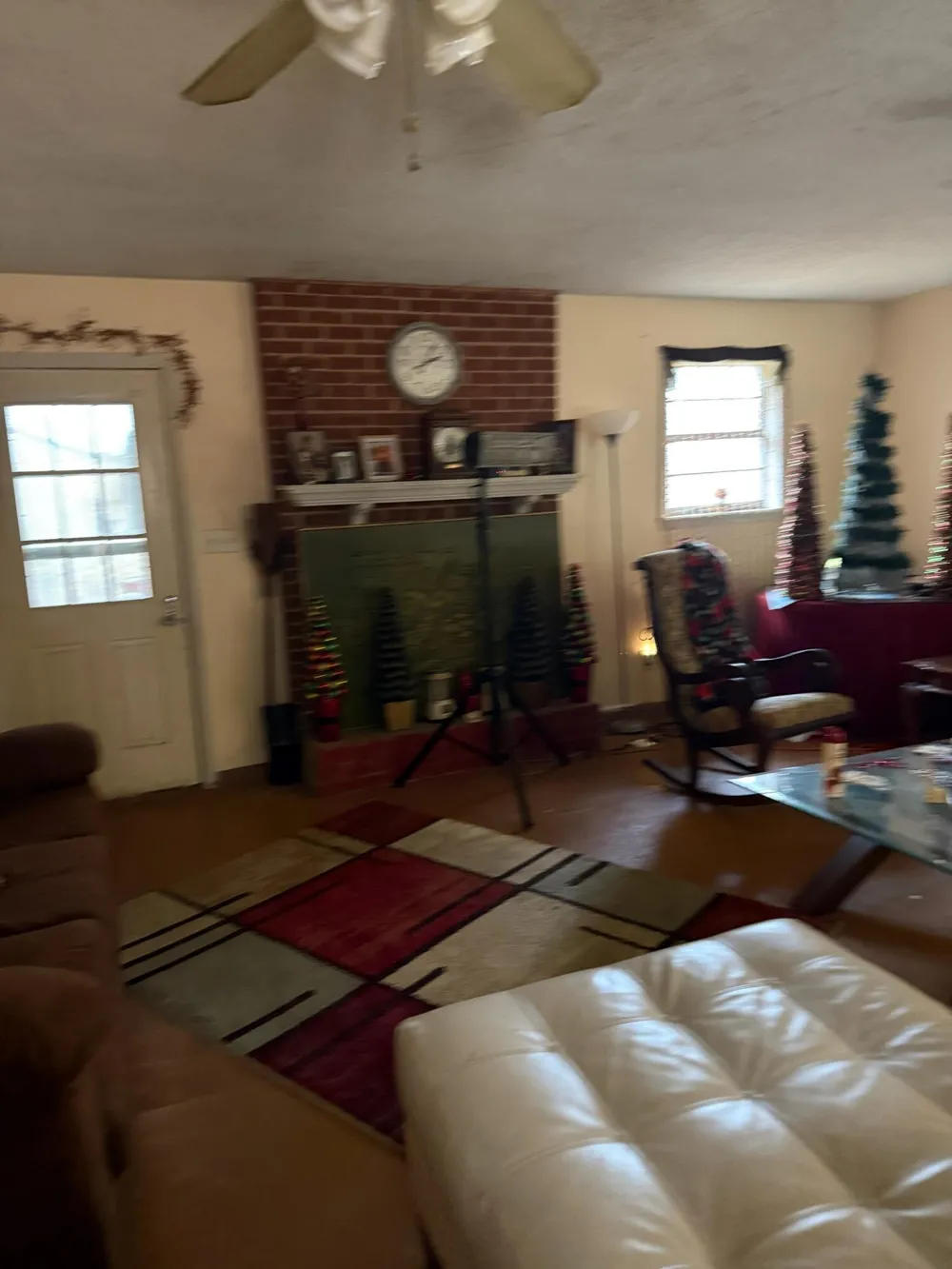 5584 Rosemont Drive Appling, GA 30802