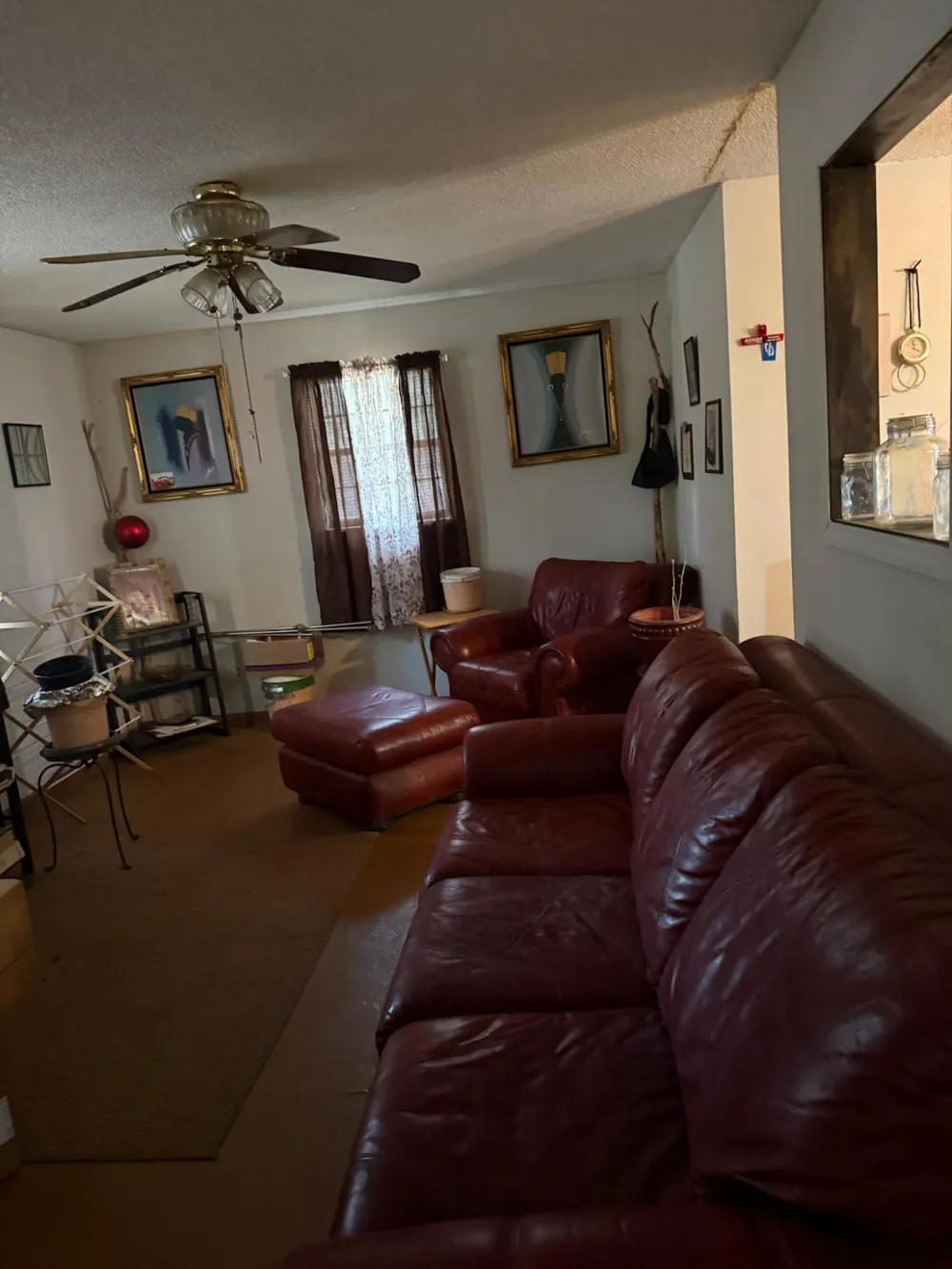 5584 Rosemont Drive Appling, GA 30802