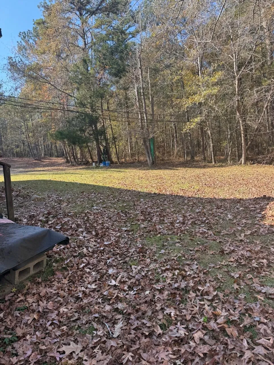 5584 Rosemont Drive Appling, GA 30802