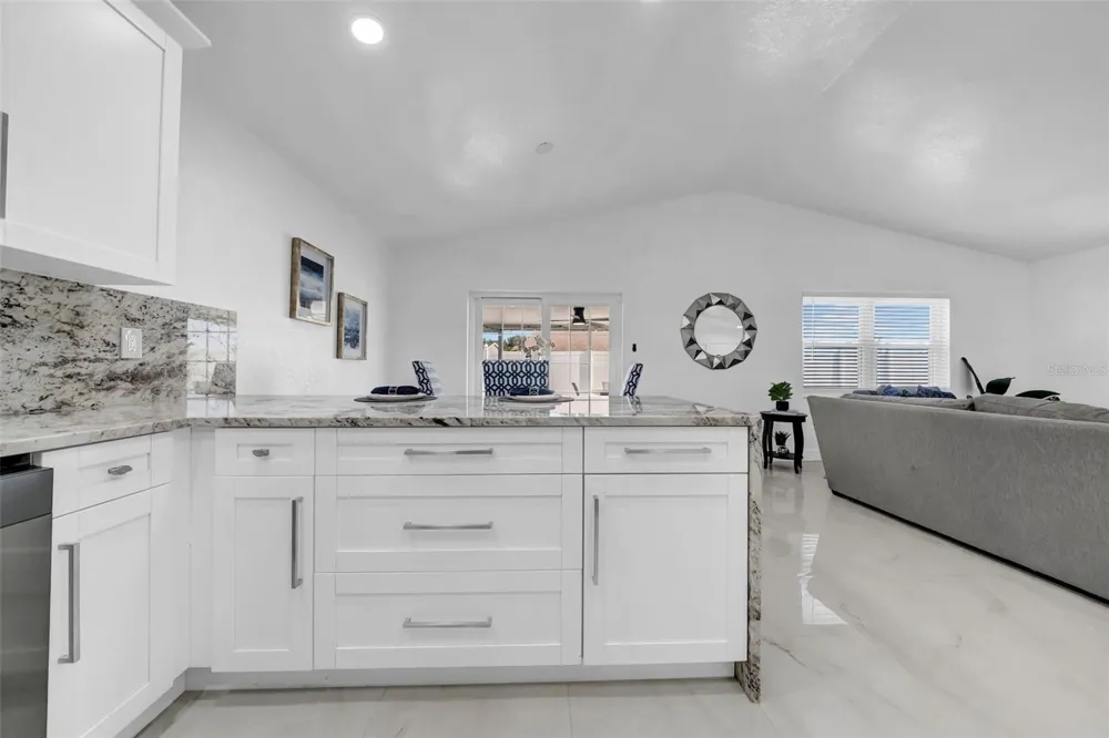 2020 58TH AVENUE S St Petersburg, FL 33712