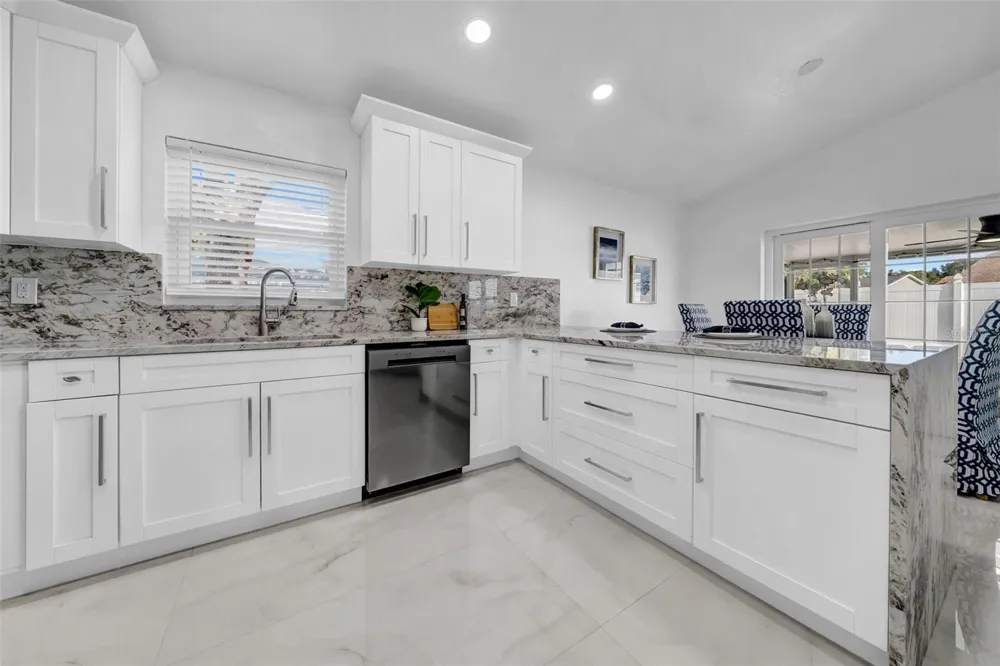 2020 58TH AVENUE S St Petersburg, FL 33712