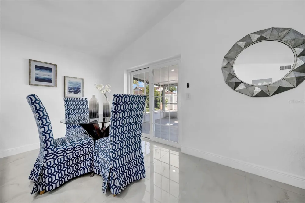 2020 58TH AVENUE S St Petersburg, FL 33712
