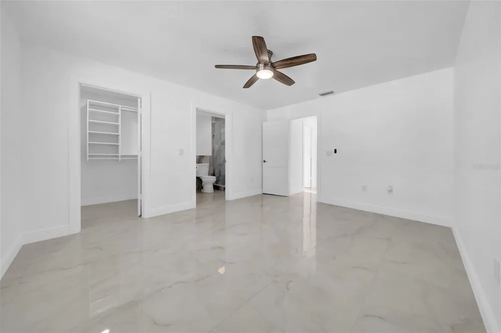 2020 58TH AVENUE S St Petersburg, FL 33712