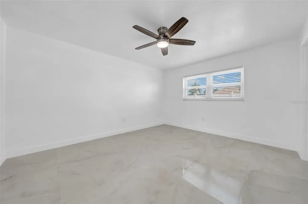 2020 58TH AVENUE S St Petersburg, FL 33712
