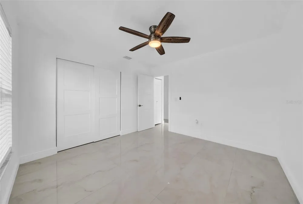 2020 58TH AVENUE S St Petersburg, FL 33712