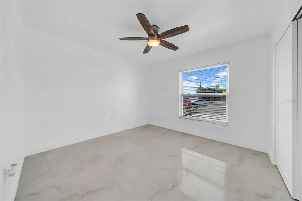 2020 58TH AVENUE S St Petersburg, FL 33712