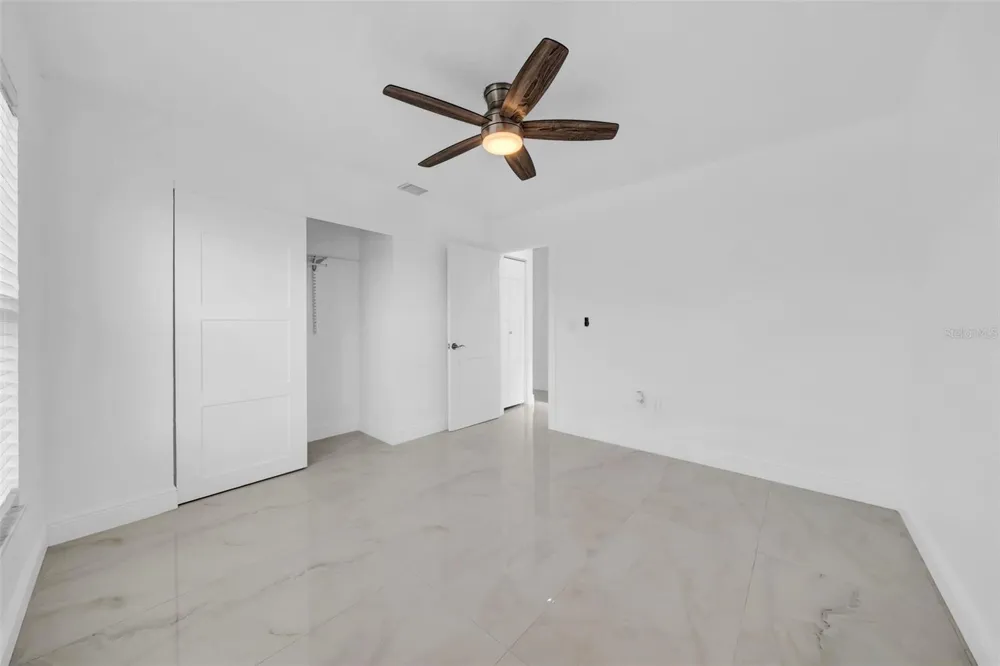 2020 58TH AVENUE S St Petersburg, FL 33712