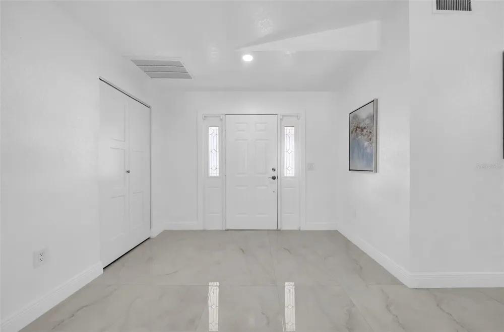 2020 58TH AVENUE S St Petersburg, FL 33712