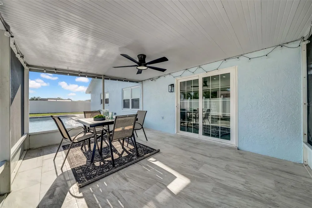 2020 58TH AVENUE S St Petersburg, FL 33712