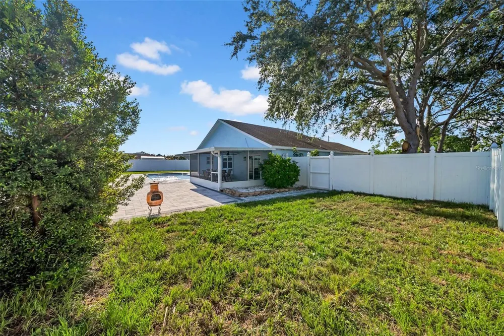 2020 58TH AVENUE S St Petersburg, FL 33712