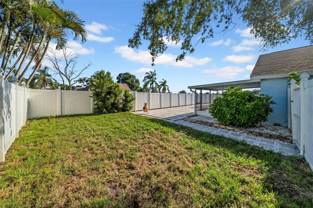 2020 58TH AVENUE S St Petersburg, FL 33712