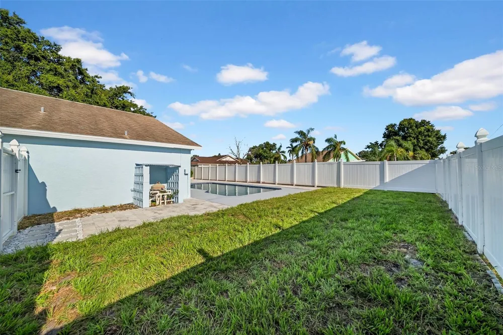 2020 58TH AVENUE S St Petersburg, FL 33712