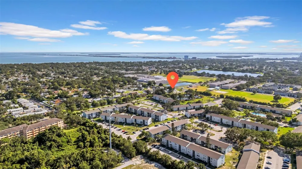2020 58TH AVENUE S St Petersburg, FL 33712