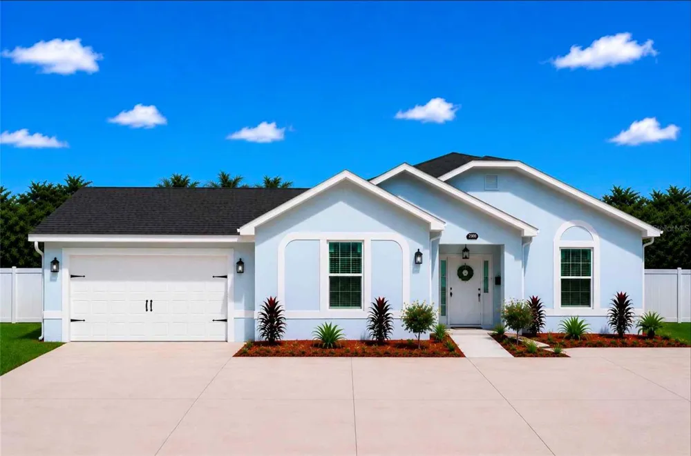 2020 58TH AVENUE S St Petersburg, FL 33712