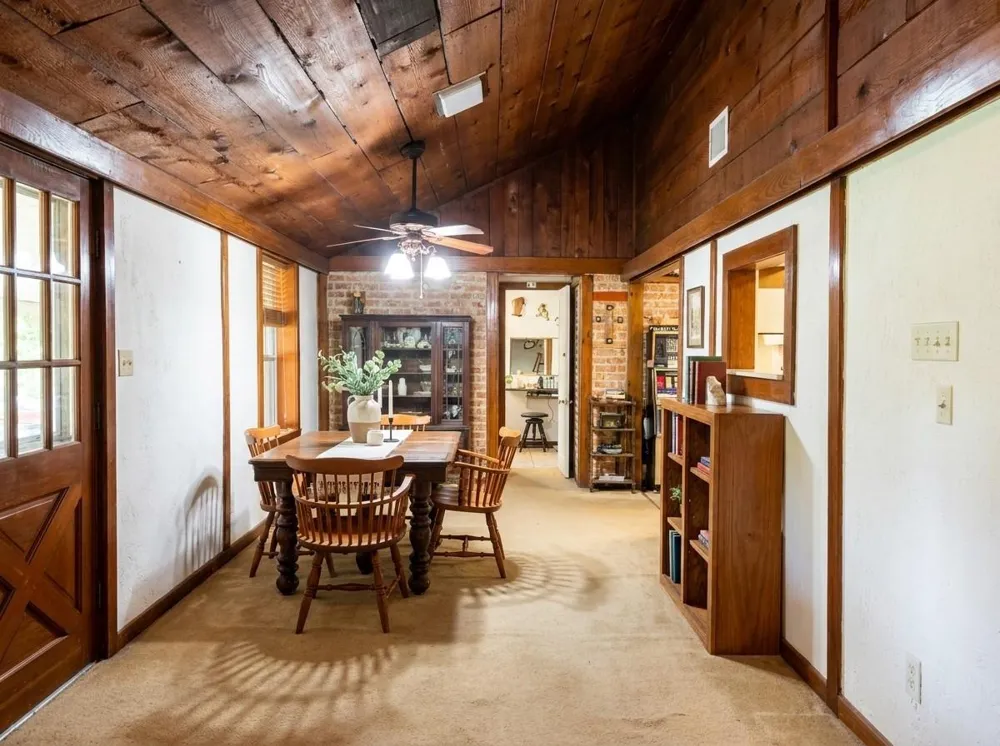 36301 Fm 149 Road Pinehurst, TX 77362