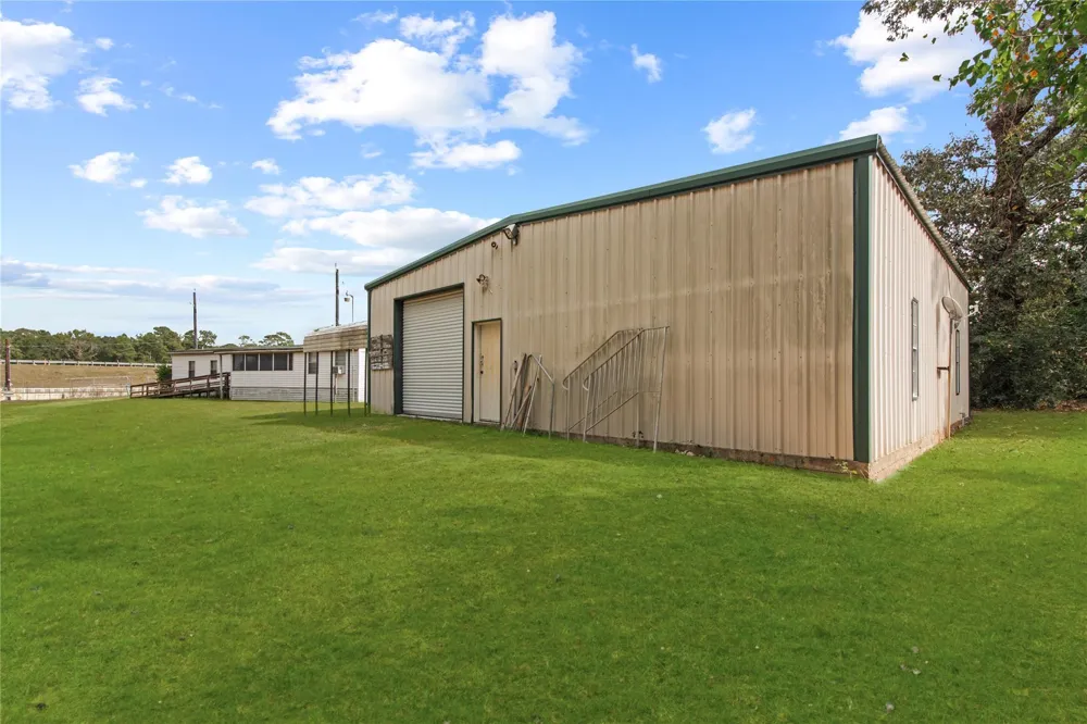 36301 Fm 149 Road Pinehurst, TX 77362