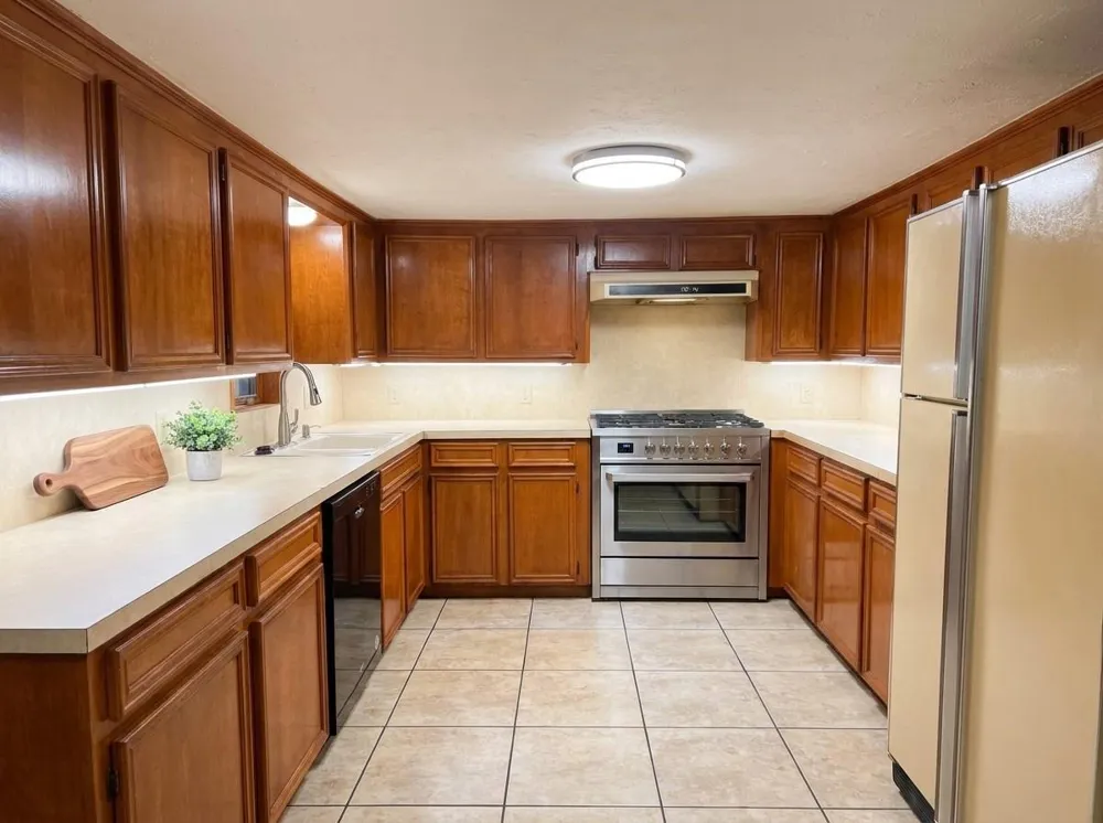 36301 Fm 149 Road Pinehurst, TX 77362