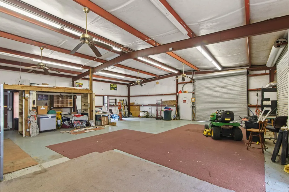 36301 Fm 149 Road Pinehurst, TX 77362