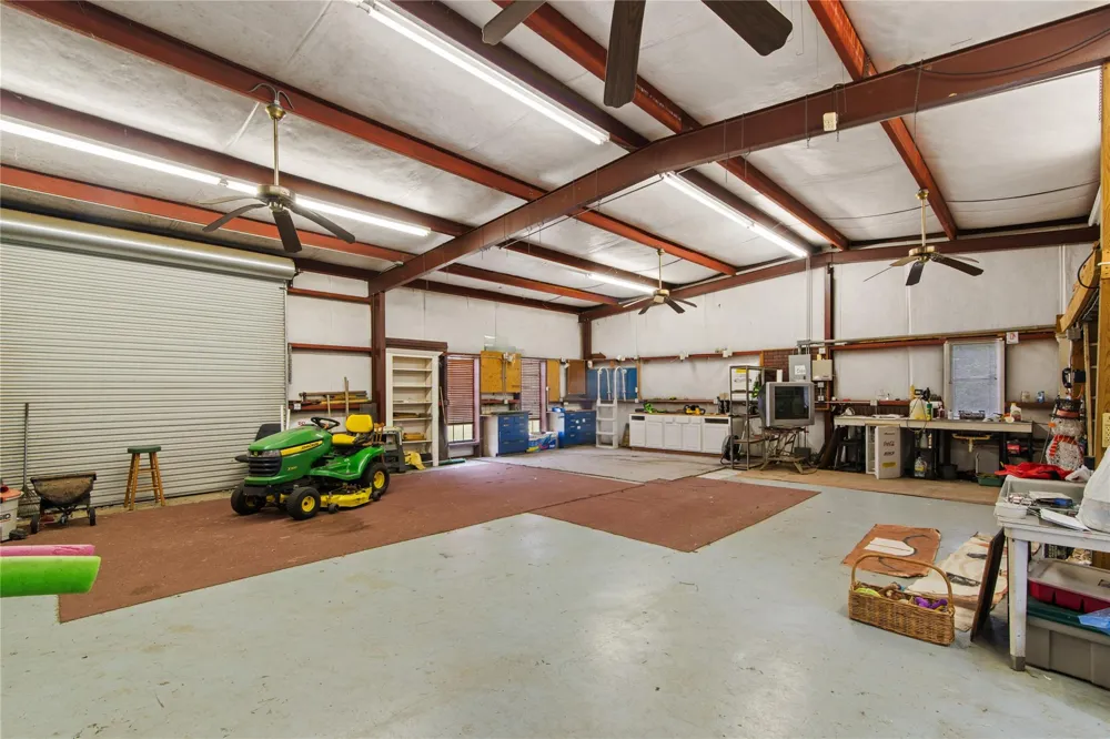 36301 Fm 149 Road Pinehurst, TX 77362