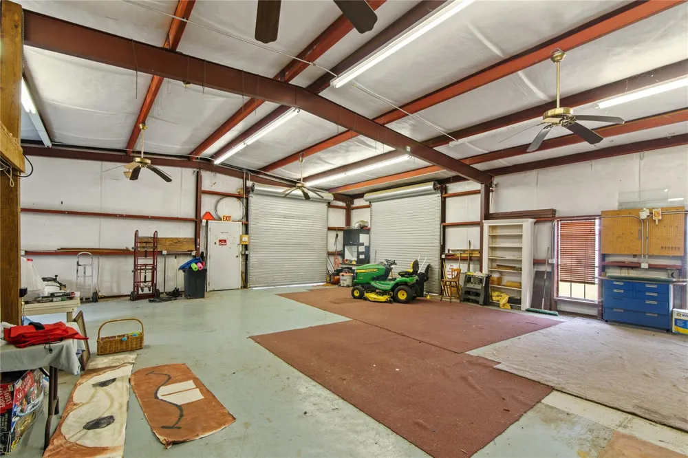 36301 Fm 149 Road Pinehurst, TX 77362