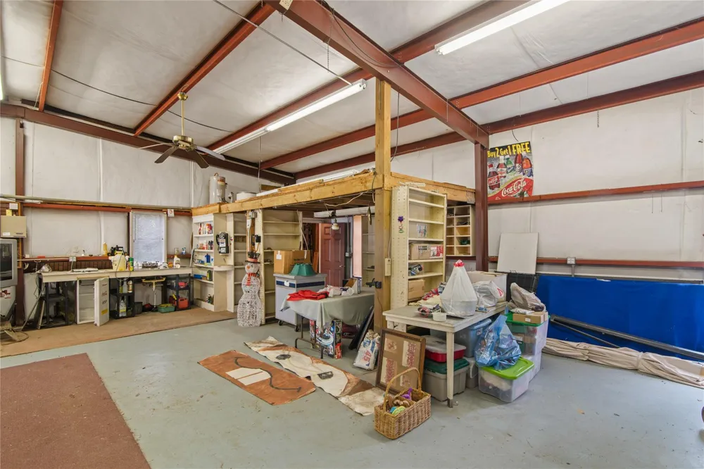 36301 Fm 149 Road Pinehurst, TX 77362