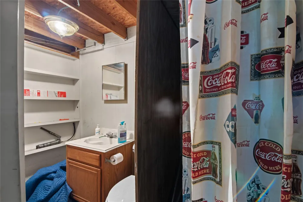 36301 Fm 149 Road Pinehurst, TX 77362