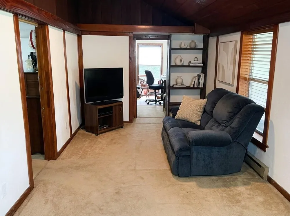 36301 Fm 149 Road Pinehurst, TX 77362