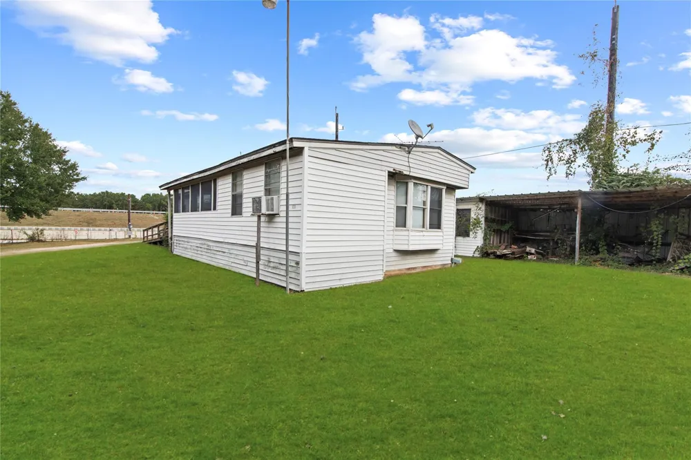 36301 Fm 149 Road Pinehurst, TX 77362