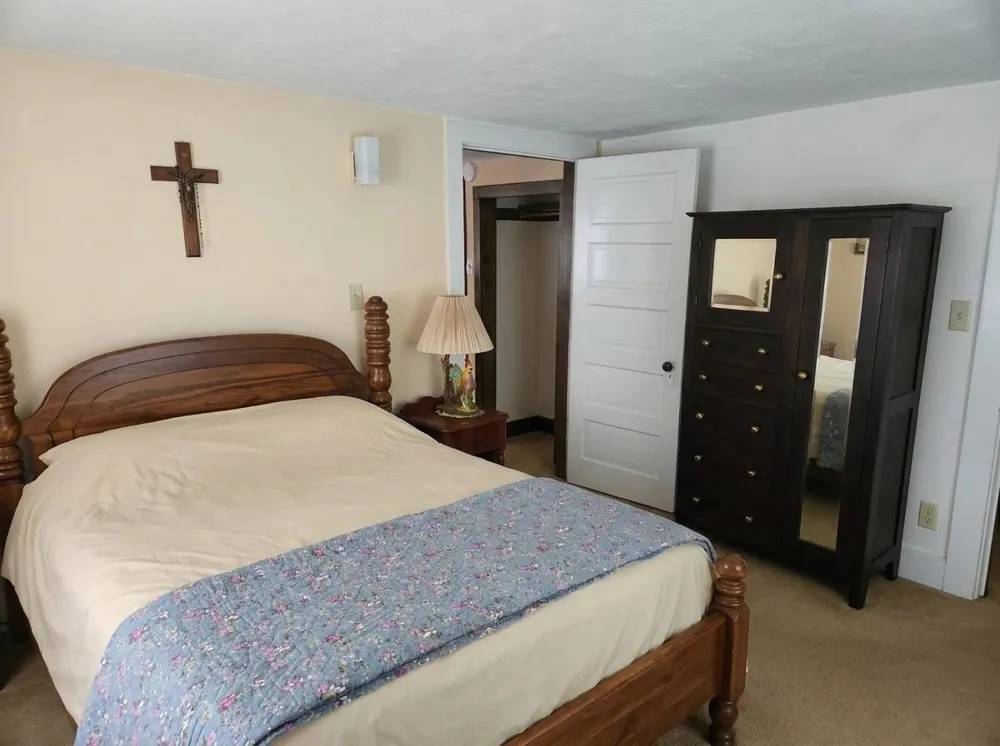 36301 Fm 149 Road Pinehurst, TX 77362