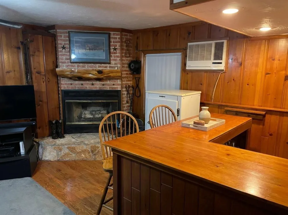 36301 Fm 149 Road Pinehurst, TX 77362