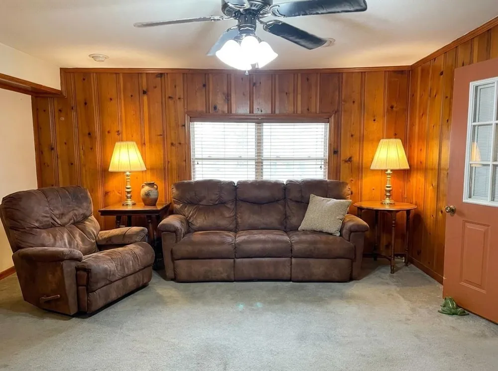 36301 Fm 149 Road Pinehurst, TX 77362
