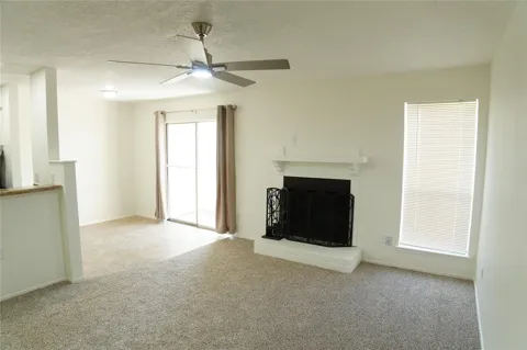 7600 Emmett F Lowry Expressway #205